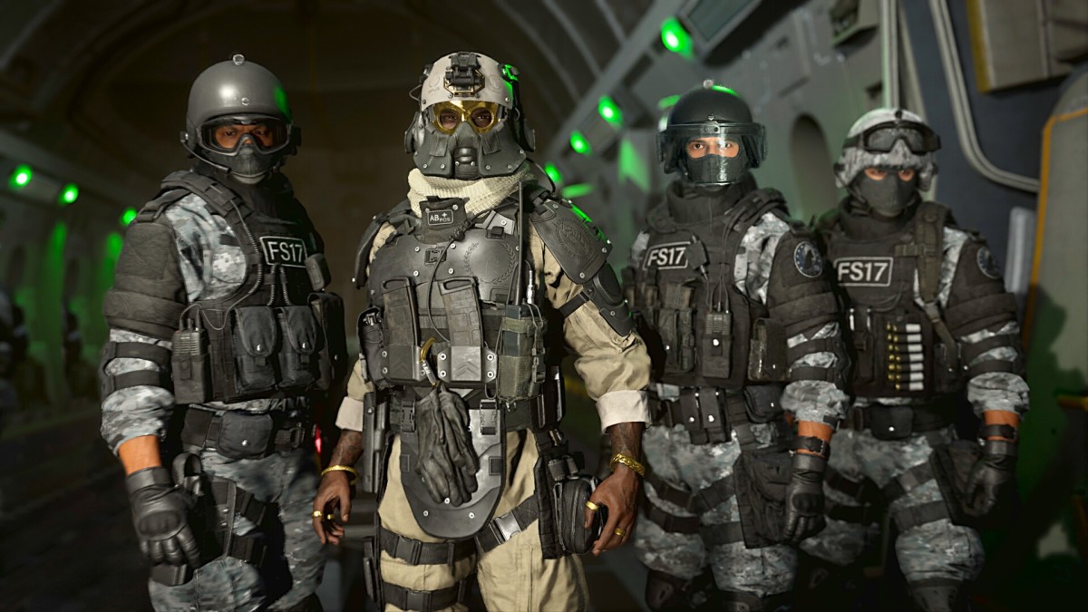 call of duty warzone 2 screenshot glhf (2)